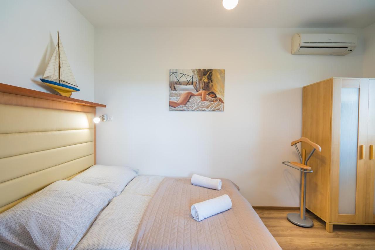 Myflat All-Season Apartment 希欧福克 外观 照片